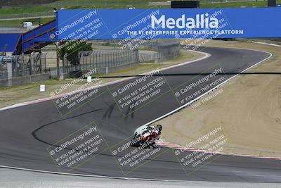 media/Mar-17-2024-Fastrack Riders (Sun) [[c7d6f8c14c]]/Level 1/Turn 5/